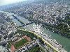 DSC00416.JPG