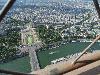 DSC00417.JPG