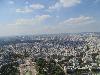 DSC00418.JPG