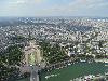 DSC00419.JPG
