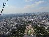 DSC00420.JPG