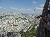 DSC00427.JPG