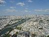 DSC00428.JPG