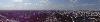 DSC00435.JPG