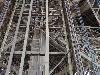 DSC00440.JPG