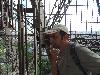 DSC00441.JPG