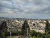 DSC00446.JPG