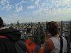 DSC00451.JPG