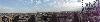 DSC00453.JPG