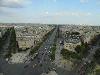 DSC00454.JPG