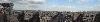 DSC00455.JPG