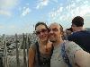 DSC00457.JPG