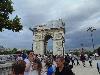 DSC00460.JPG