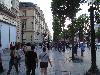 DSC00461.JPG