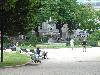 DSC00462.JPG