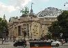 DSC00464.JPG