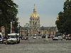 DSC00465.JPG