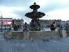 DSC00468.JPG