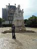 DSC00476.JPG