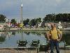 DSC00485.JPG