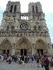 DSC00493.JPG