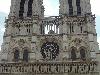 DSC00494.JPG