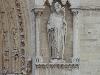 DSC00496.JPG