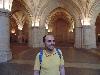 DSC00499.JPG