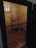 DSC00505.JPG
