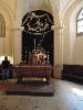 DSC00509.JPG
