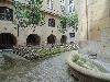 DSC00511.JPG