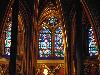 DSC00517.JPG