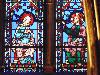 DSC00518.JPG