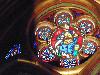 DSC00526.JPG