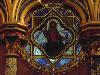 DSC00530.JPG
