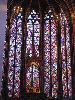 DSC00531.JPG
