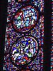 DSC00536.JPG
