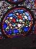 DSC00537.JPG