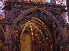 DSC00541.JPG