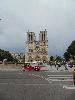 DSC00544.JPG