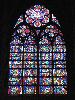 DSC00547.JPG