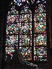 DSC00548.JPG