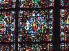 DSC00550.JPG