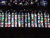 DSC00553.JPG