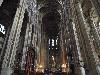 DSC00555.JPG