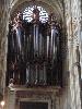 DSC00566.JPG