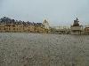 DSC00569.JPG
