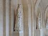 DSC00573.JPG