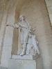 DSC00599.JPG