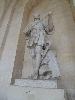 DSC00607.JPG